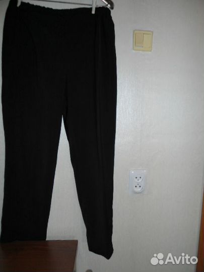 Брюки Б\У