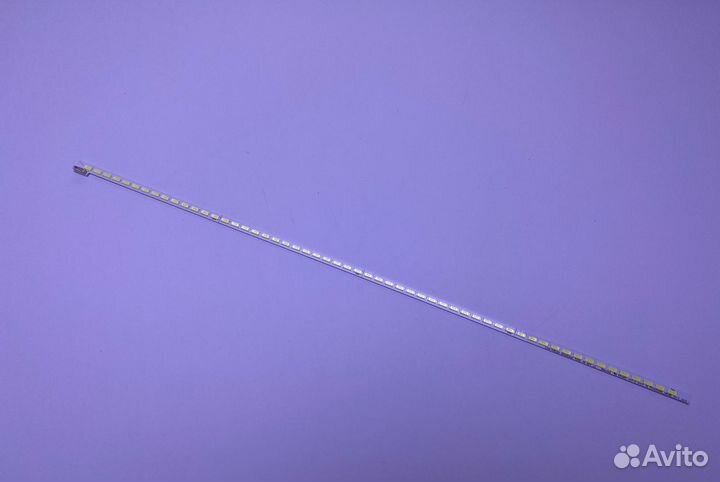 Подсветка STS400A64 56LED