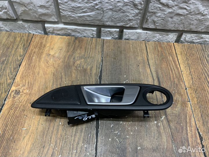 Ford EcoSport Ручка двери внутренняя LH RH