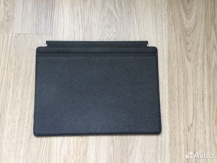 Клавиатура для планшета HP Elite X2