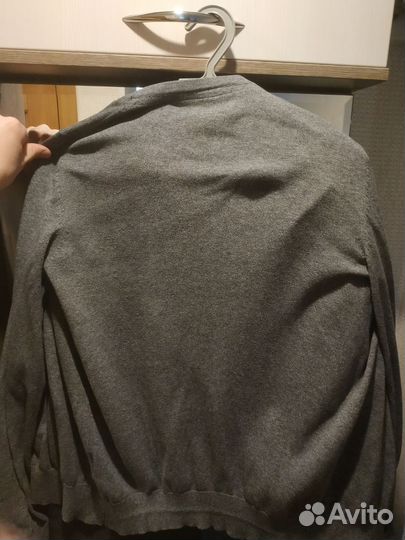 Кардиган H&M