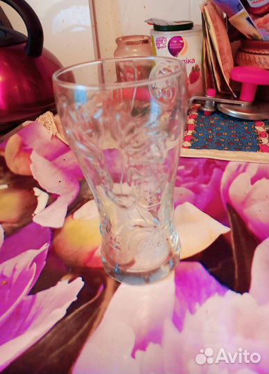 Кружка пивная