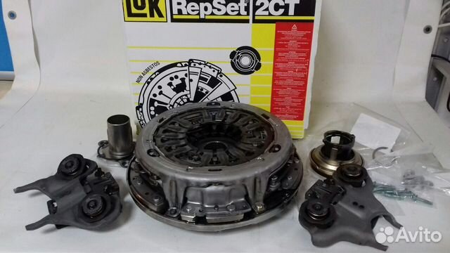 Сцепление на робот форд фокус 3. Сцепление на робот форд фокус 3. Сцепление форд фокус 3 1. Комплект сцепления повершифт форд фокус 3. Комплект сцепления форд фокус 3 powershift.