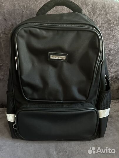 Рюкзак для школы