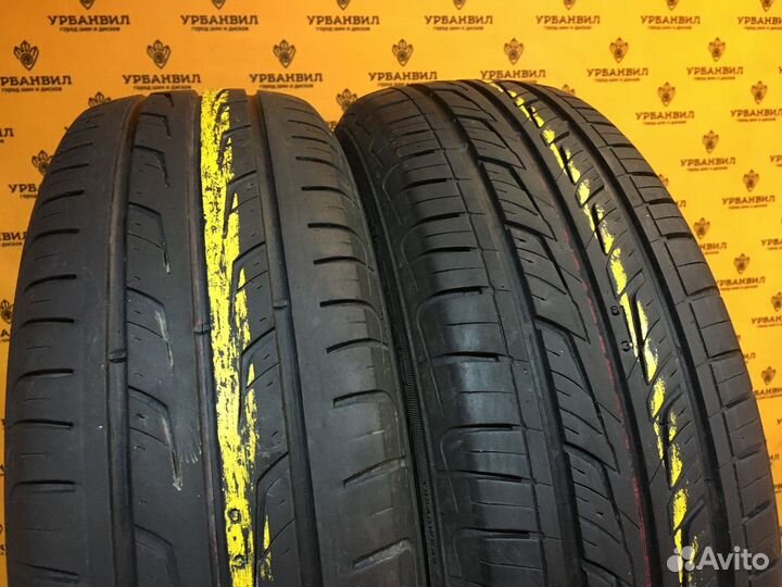 Cordiant Road Runner PS-1 185/65 R15 88H