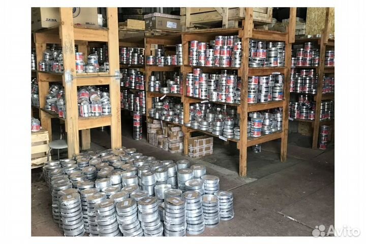 Колесные проставки тойота ZUZ 6