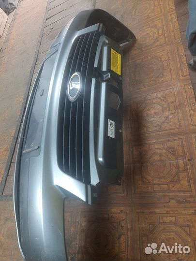 Запчасти priora 1