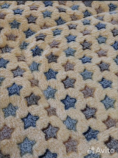 Лежанка для собак