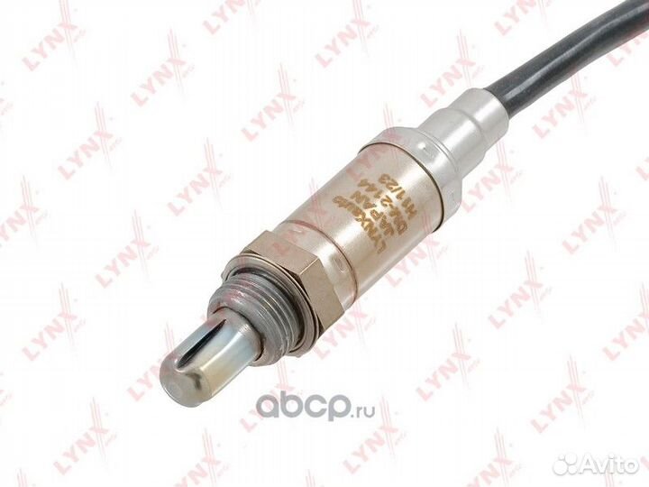 Датчик кислорода