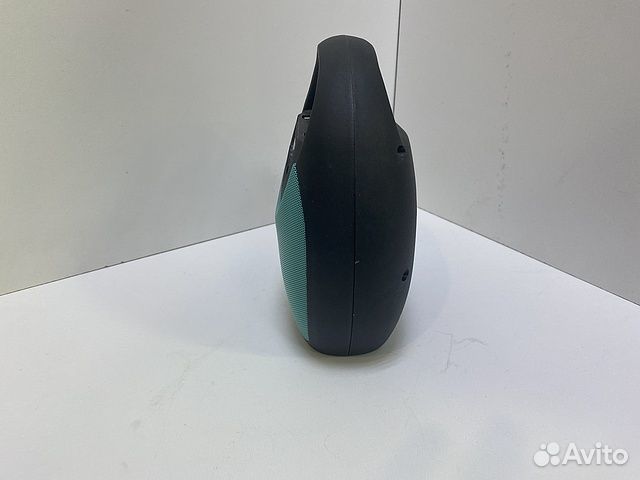 Колонки Portable Speaker Портативная колонка JPJ-5