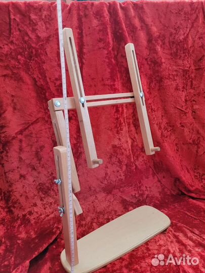 Держатель для рамок длявышив