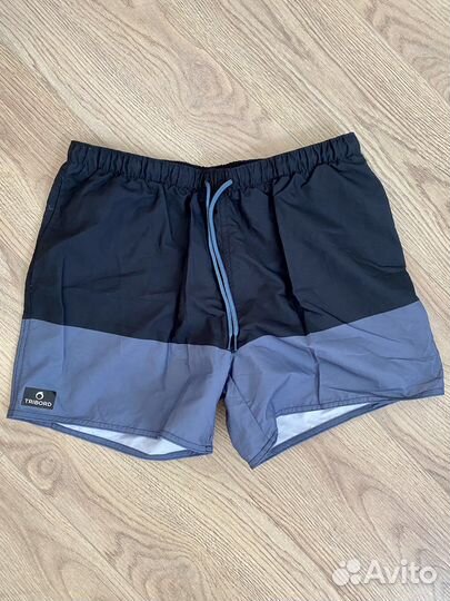Шорты мужские