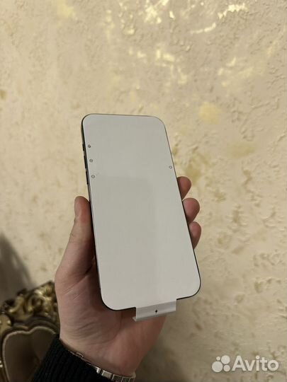 iPhone 15 Pro Max, 256 ГБ