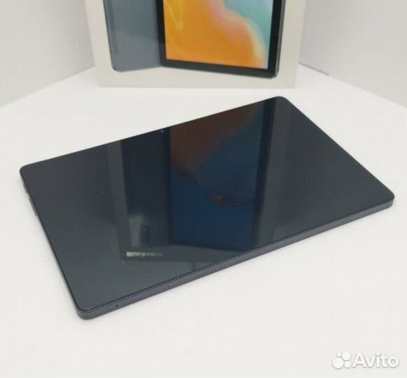 Планшет Blackview TAB 12 4G 10