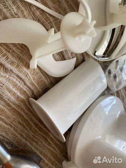 Блендер braun 600 watt turbo бронь