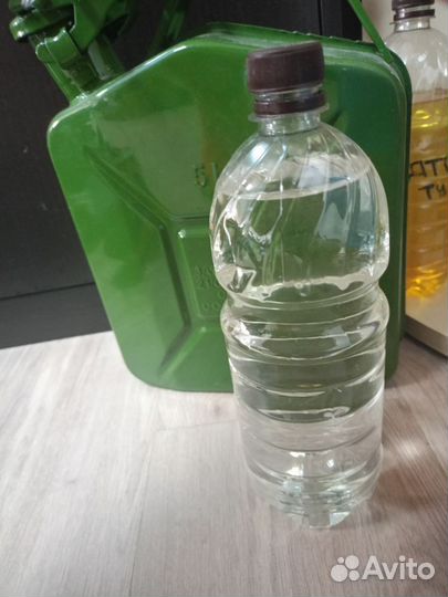 Солярка, дт е5, е3, летнее, зимнее, доставка