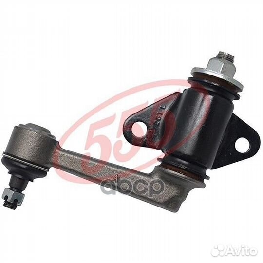 Маятниковый рычаг Mazda BT-50 06- si-1725 555