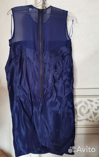 Платье Stella mccartney