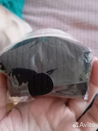 Колготки новые