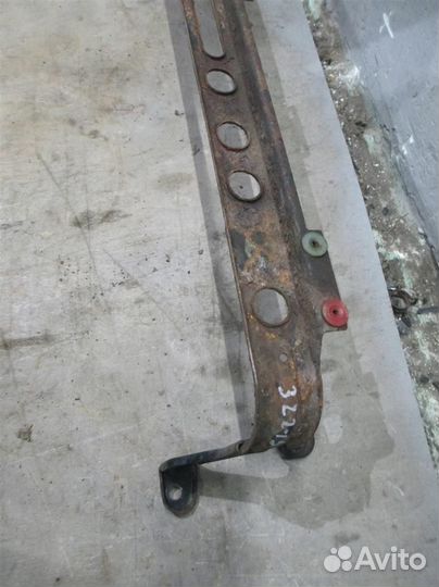 Балка под радиатор от Ford Focus II 2005-2008