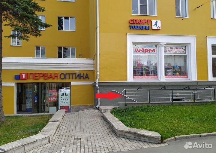 Набор фитнес-резинок Onlitop