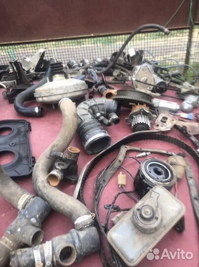 Катушка зажигания ваз