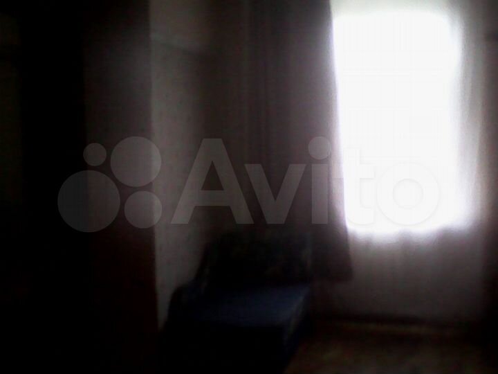 Комната 18 м² в 3-к., 8/10 эт.