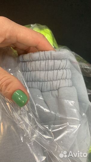 Швейный цех выполнит работы на заказ