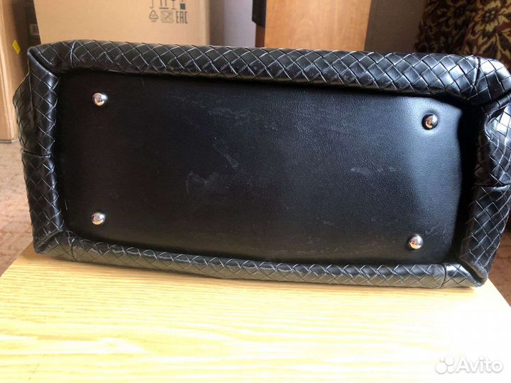 Женские сумки из кож.зама