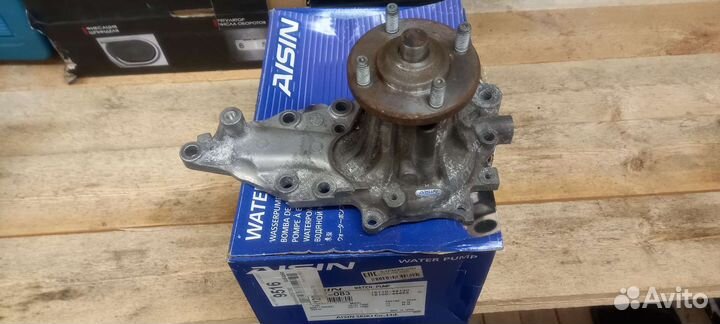 Запчасти toyota chaser,Mark 2,Cresta jzx 100