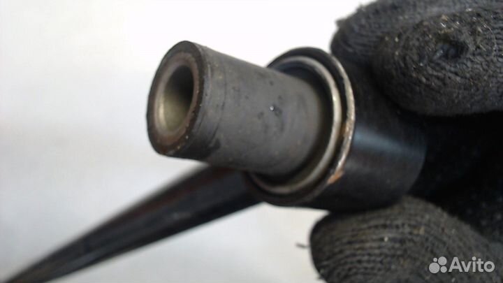 Рычаг подвески Mazda 323 (BJ), 1999