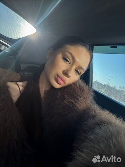 Рассмотрю варианты