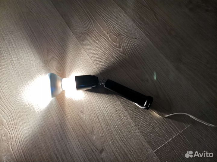 Рефлектор электрический медицинский бытовой