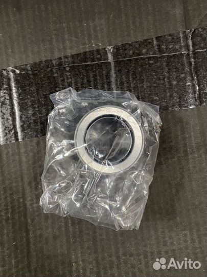 Подшипник сцепления выжимной Daewoo nexia n100