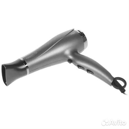 Фен Scarlett SC-HD70174