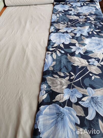 Постельное белье