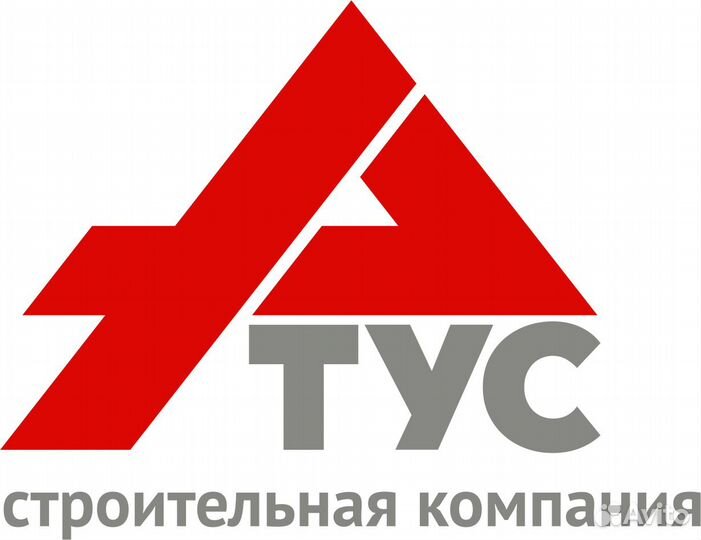 Наладчик строительных машин (башенных кранов)