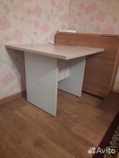 Столешница IKEA