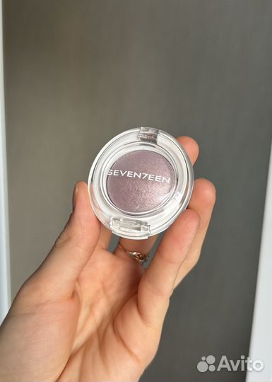 Тени спарклы