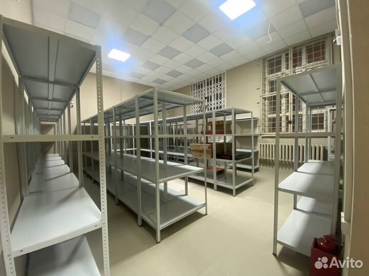 Клининг уборка Помещений/Дома.Уборка после ремонта