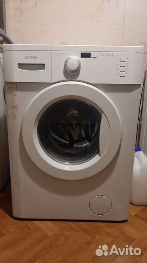 Стиральная машина на 6 кг с доставкой