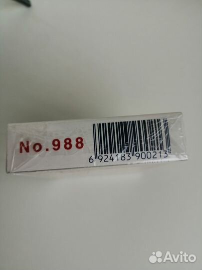 Карты для покера