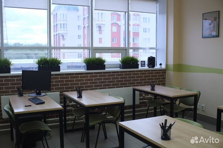 Репетитор по математике Подготовка к огэ/егэ