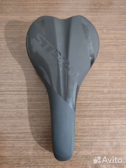 Седло для велосипеда