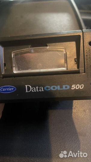 Термописец