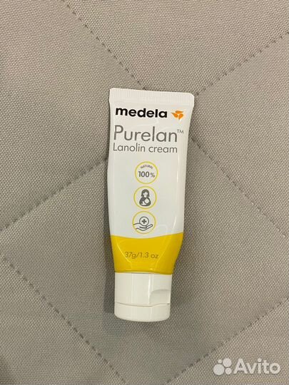 Пурелан Медела Purelan