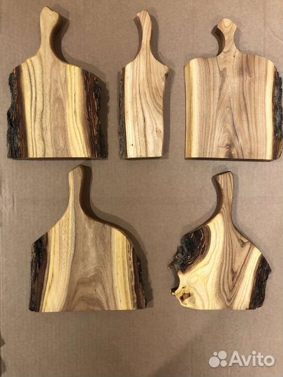 Сервировочные Доски оптом