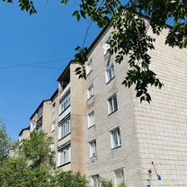 3-к. квартира, 62 м², 4/5 эт., Павлодар