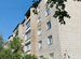 3-к. квартира, 62 м², 4/5 эт., Павлодар