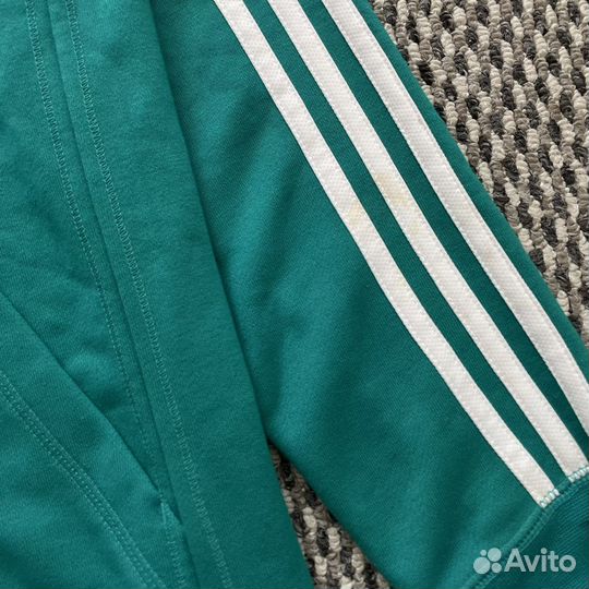 Кофта Adidas Essentials (XS)